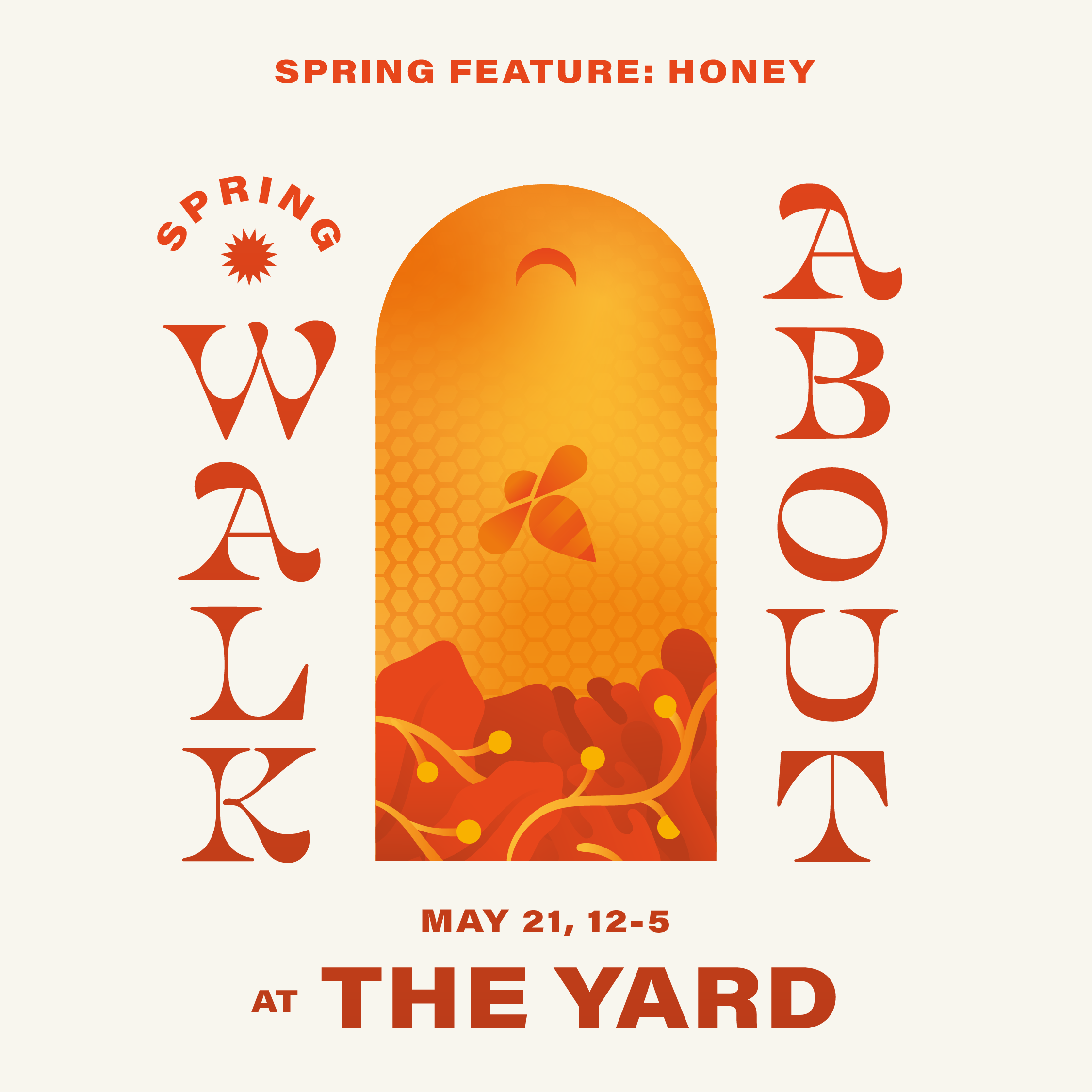 spring-walkabout-at-the-yard-honey-vacancy-brewing